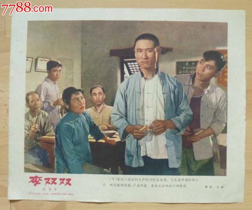 瓦萨学院机械制造学位证